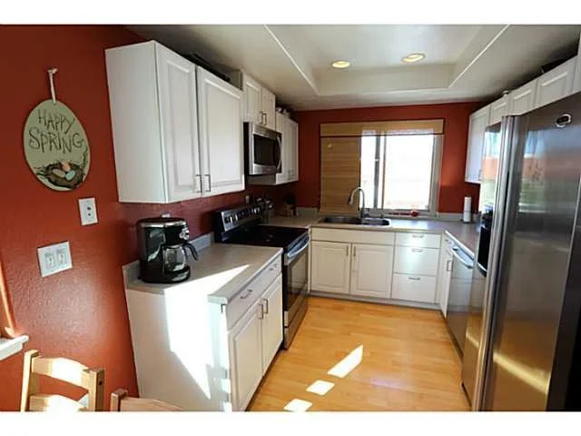 Unit for sale at 12087 Caminito Campana, San Diego, CA 92128