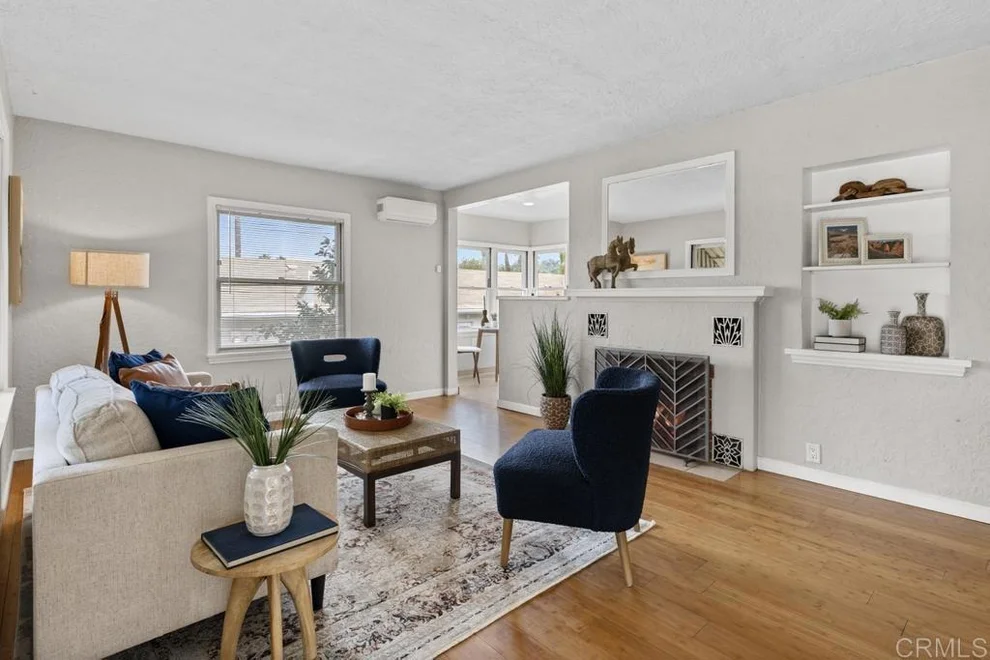 Unit for sale at 182 84 Pala Vista Drive, Vista, CA 92083