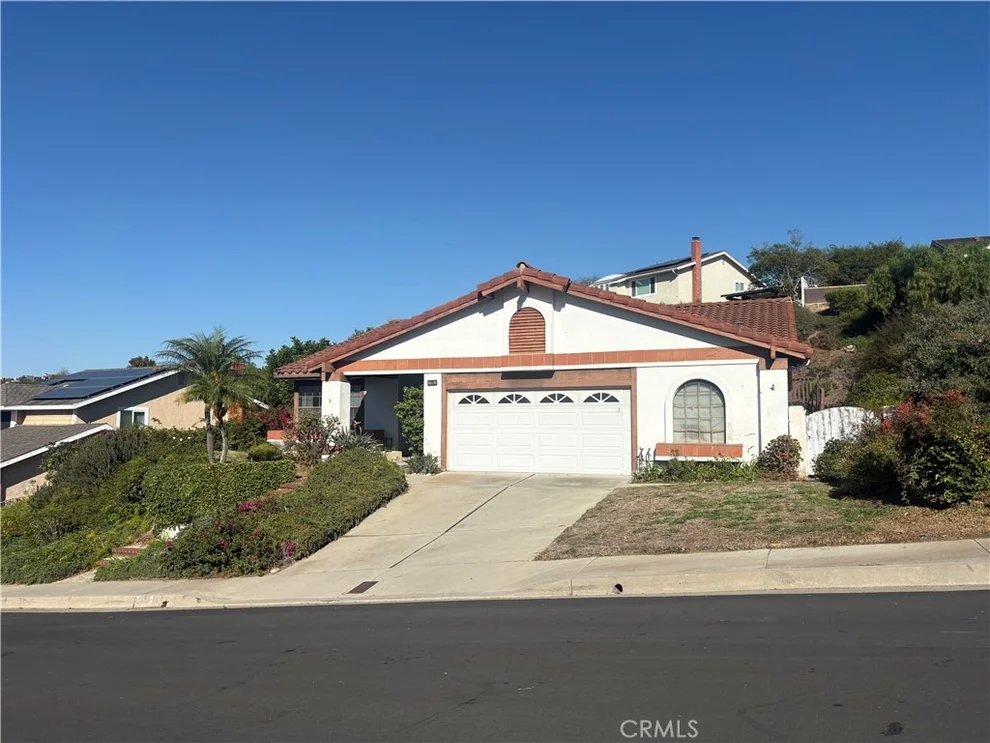 Unit for sale at 706 Calle Dulce, San Clemente, CA 92673