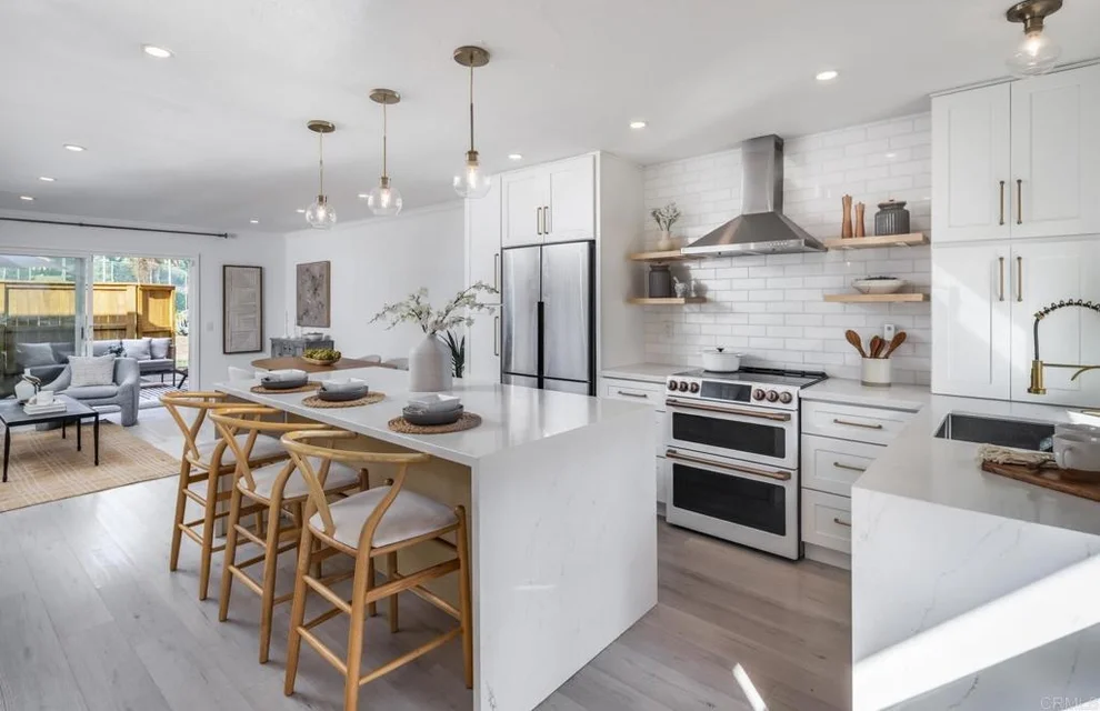 Unit for sale at 155 Village Green Road, Encinitas, CA 92024