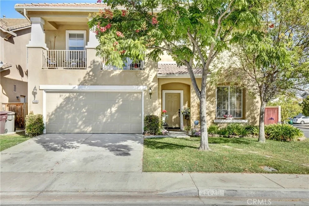 Unit for sale at 22436 Black Gum Street, Moreno Valley, CA 92553