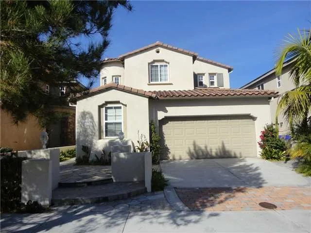 Unit for sale at 13112 Chambord Way, San Diego, CA 92130