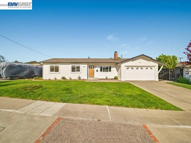 Unit for sale at 7654 Brighton Dr, Dublin, CA 94568