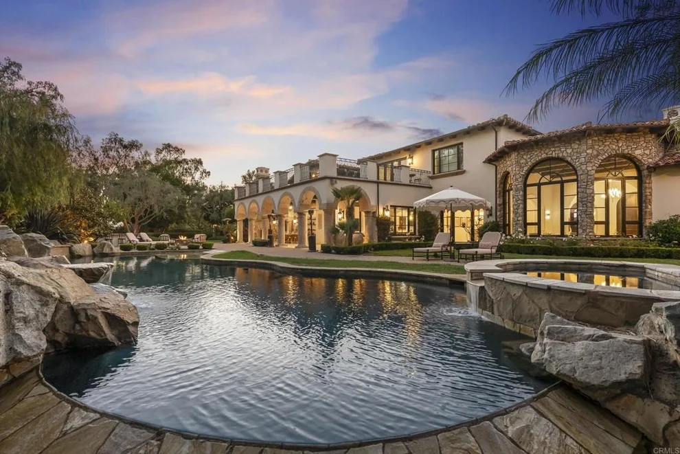 Unit for sale at 6749 Calle Ponte Bella, Rancho Santa Fe, CA 92091