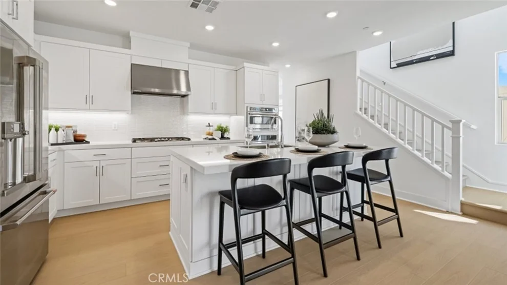 Unit for sale at 698 Guy Turner Drive, Camarillo, CA 93010
