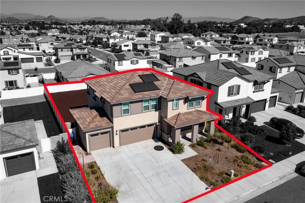 Unit for sale at 30842 White Pines, Menifee, CA 92584