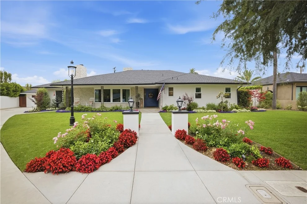 Unit for sale at 17942 E Santa Clara Ave., Santa Ana, CA 92705
