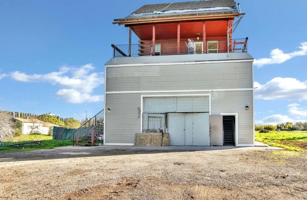 Unit for sale at 5980 Piper Rd, Bethel Island, CA 94511