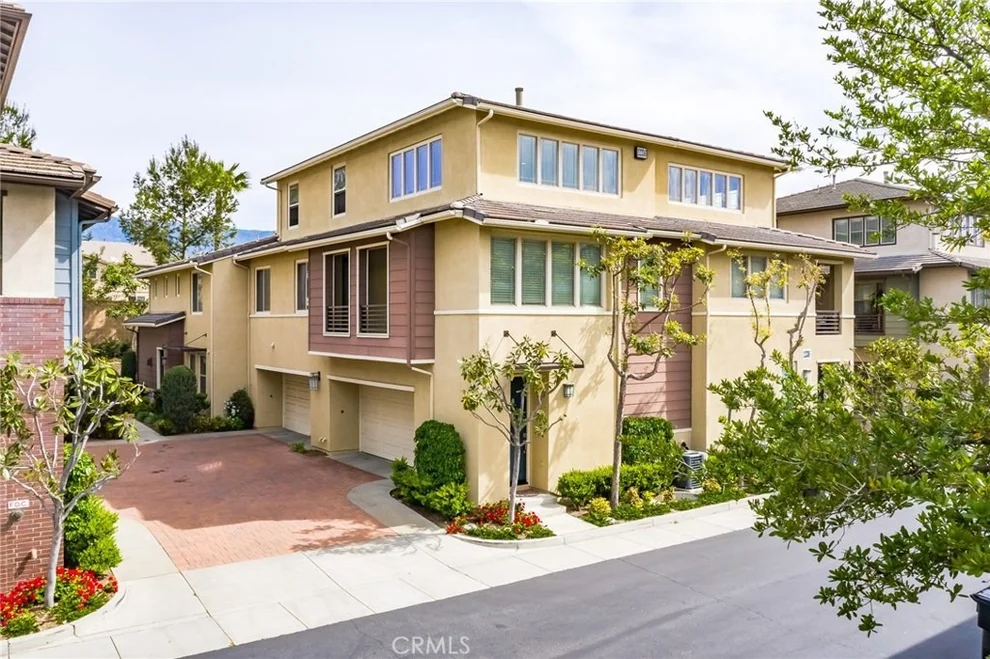 Unit for sale at 12336 Hollyhock Drive, Rancho Cucamonga, CA 91739