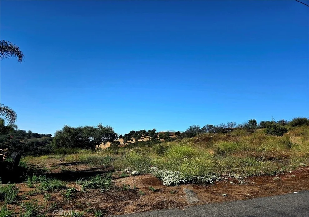 Unit for sale at 0 Alps Way, Escondido, CA 92026