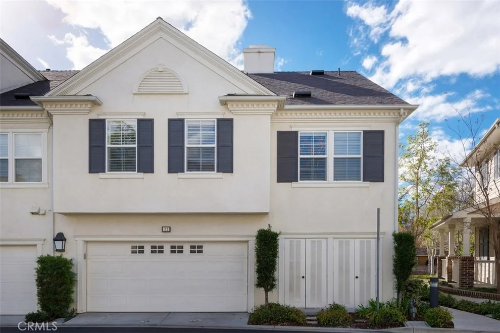 Unit for sale at 21 Bloomington Street, Ladera Ranch, CA 92694