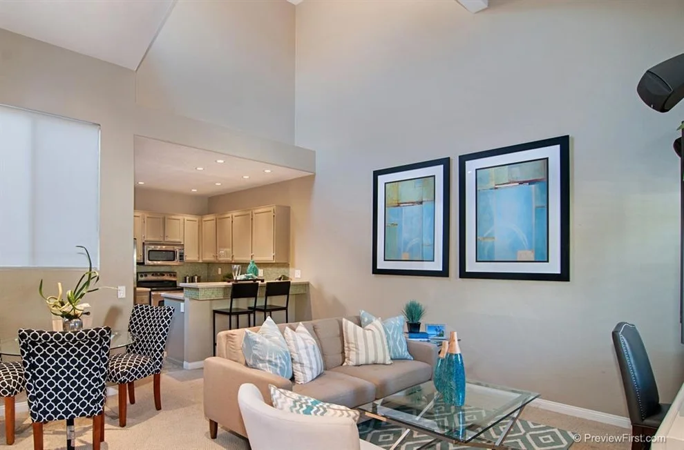 Unit for sale at 7254 Shoreline Drive, San Diego, CA 92122
