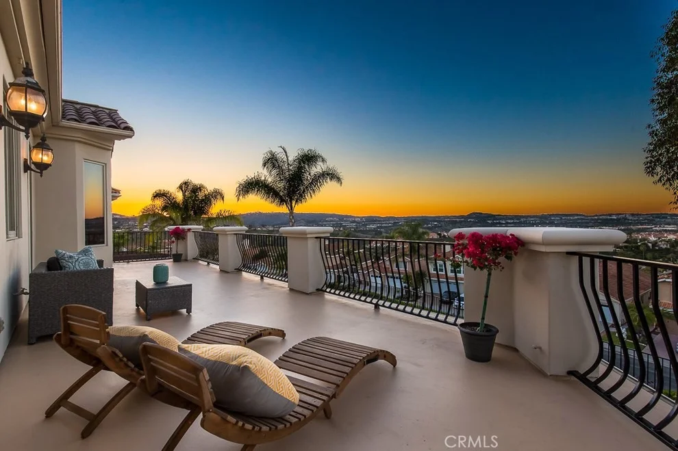 Unit for sale at 3 San Rafael Place, Laguna Niguel, CA 92677