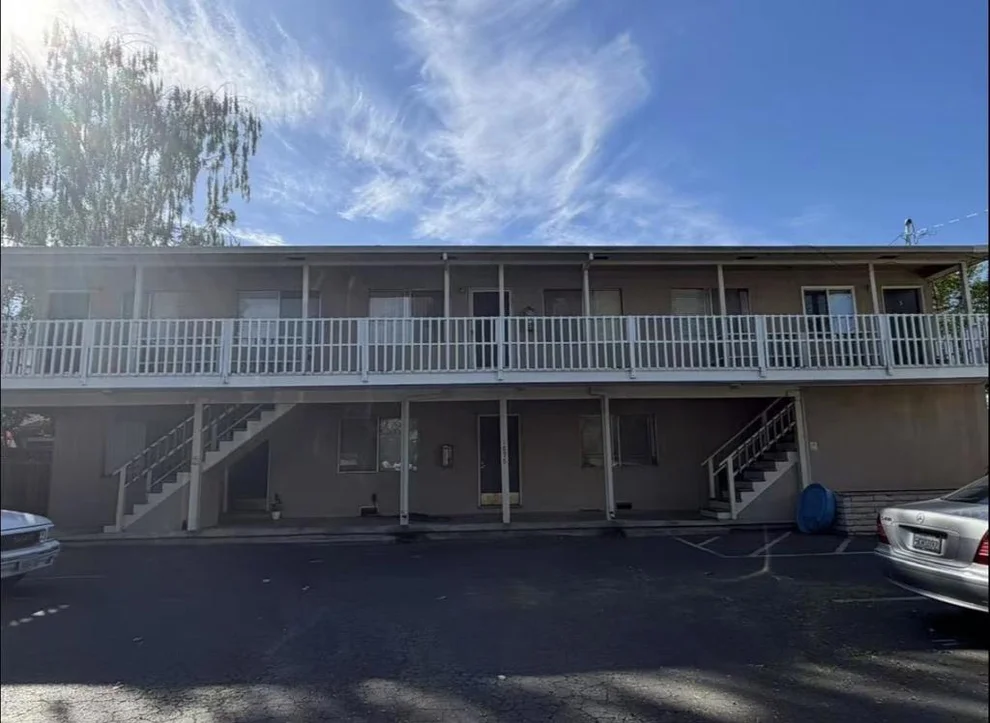 Unit for sale at 1896 Market Street, Santa Clara, CA 95050