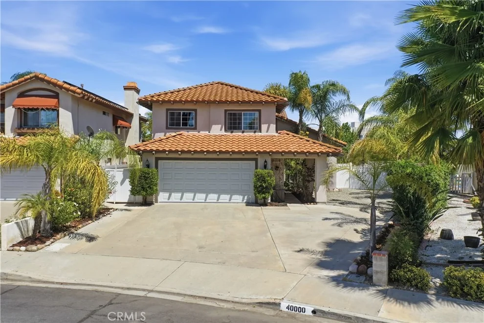Unit for sale at 40000 Ravenwood, Murrieta, CA 92562