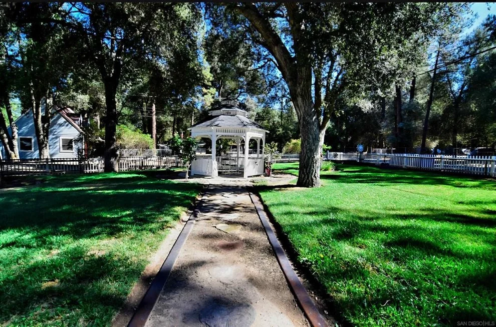 Unit for sale at 7656 Pine Blvd, Pine Valley, CA 91962