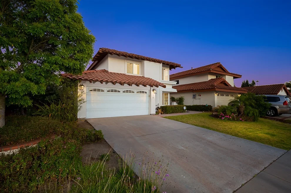 Unit for sale at 15645 Caminito La Torre, San Diego, CA 92128