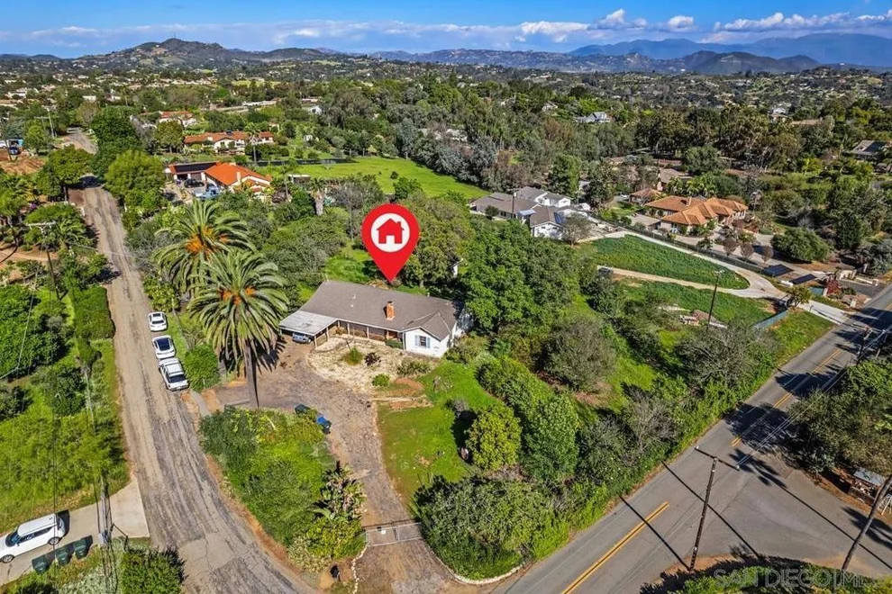 Unit for sale at 1890 Calmin, Fallbrook, CA 92028