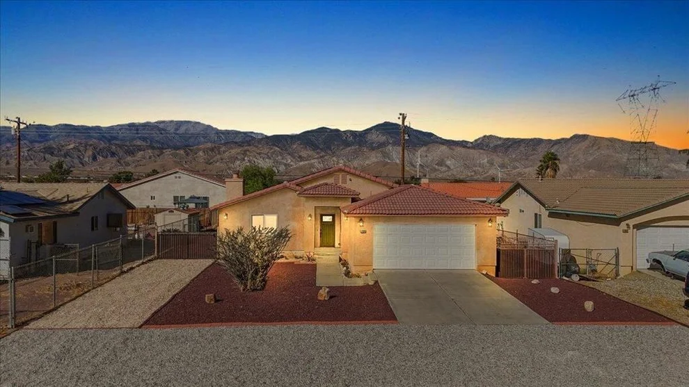 Unit for sale at 51888 Ida Avenue, Cabazon, CA 92230