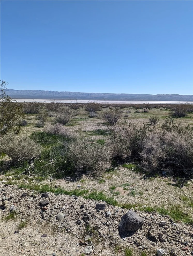 Unit for sale at 0 Unknown, Unknown, CA 93560