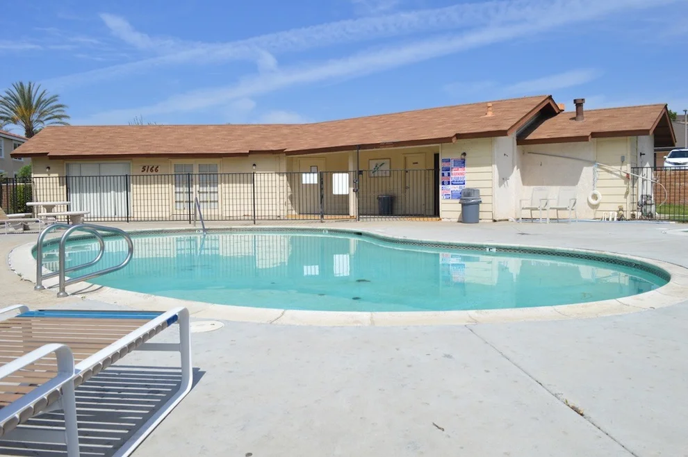Unit for sale at 5160 N River, Oceanside, CA 92057
