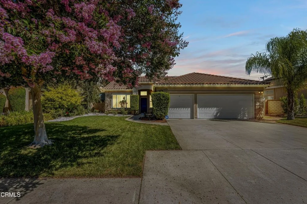 Unit for sale at 1435 Fitzgerald Road, Simi Valley, CA 93065