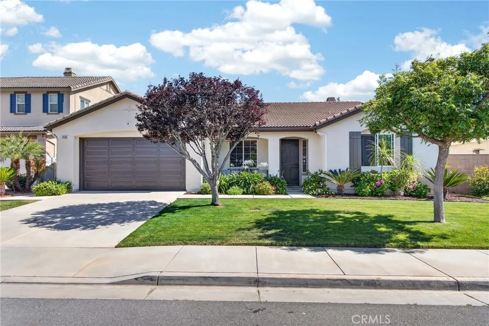 Unit for sale at 28905 Morningside Lane, Menifee, CA 92584