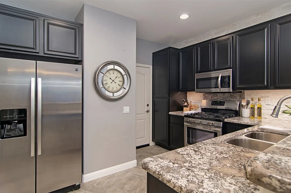 Unit for sale at 255 SALINAS DR., Chula Vista, CA 91914