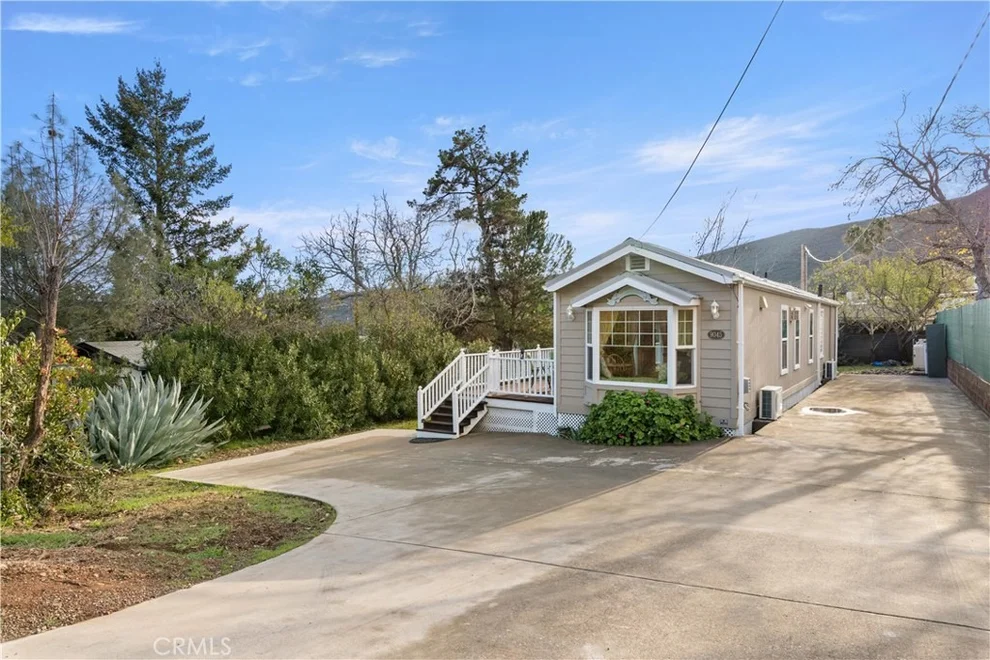 Unit for sale at 9045 Bass Road, Kelseyville, CA 95451