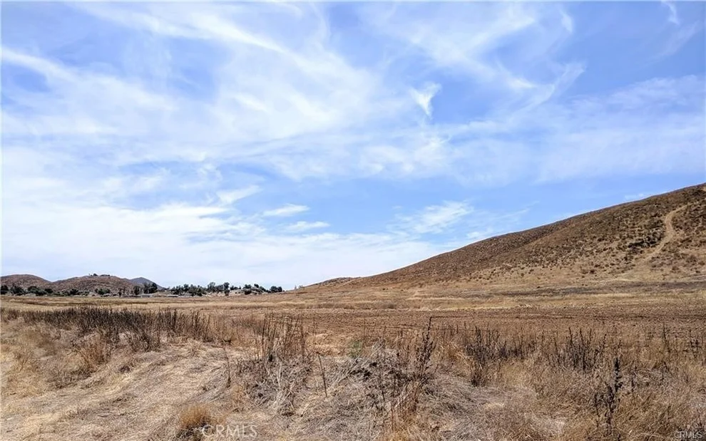 Unit for sale at 0 Stowe, Winchester, CA 92596