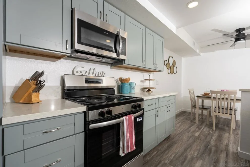 Unit for sale at 1040 E Washington Ave, Escondido, CA 92025