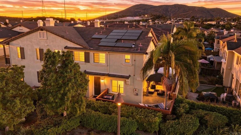 Unit for sale at 2104 Cantata Drive, Chula Vista, CA 91914