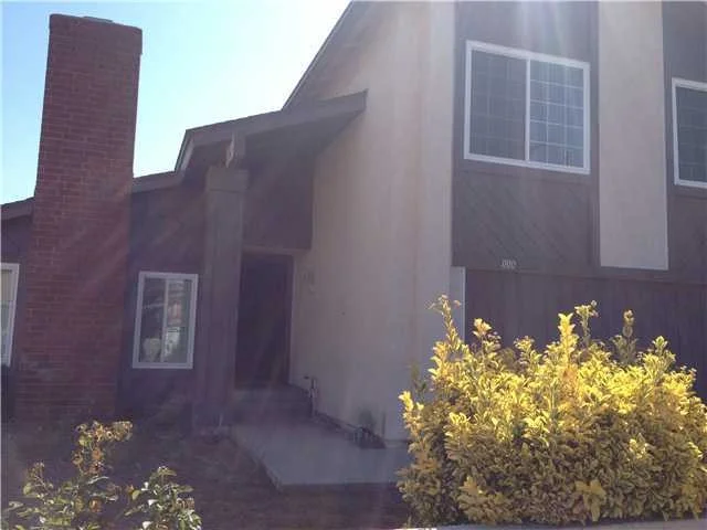 Unit for sale at 1810 Manzanita Court, Vista, CA 92083