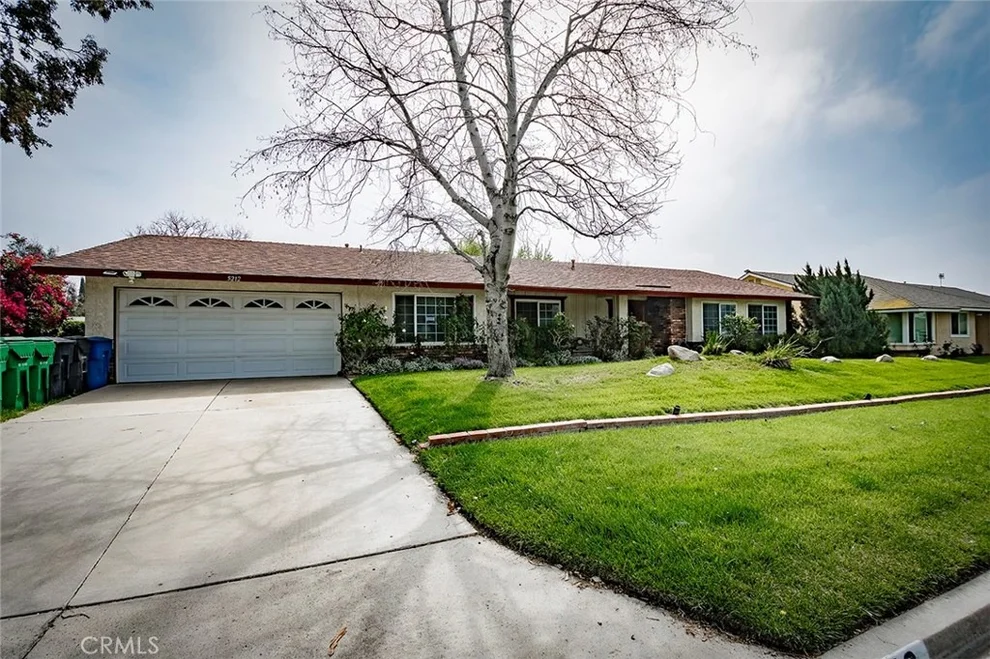 Unit for sale at 5212 Sulphur Drive, Jurupa Valley, CA 91752