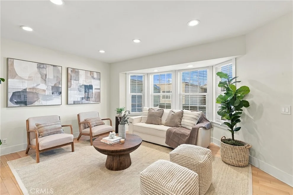 Unit for sale at 23524 B Arlington, Torrance, CA 90501