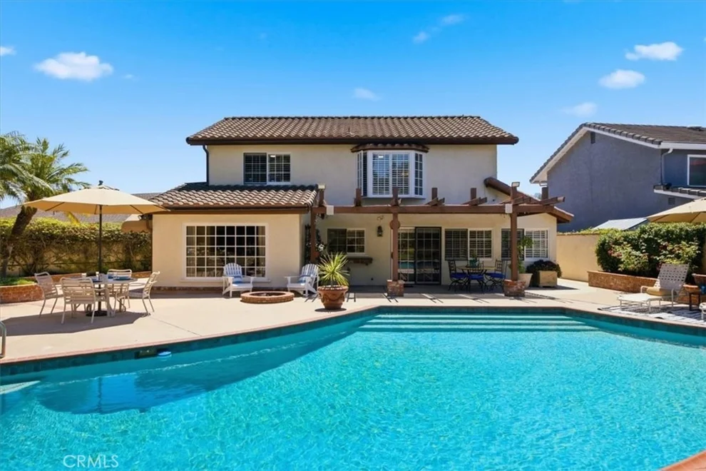 Unit for sale at 1201 Mount Rainier Road, Rancho Palos Verdes, CA 90275