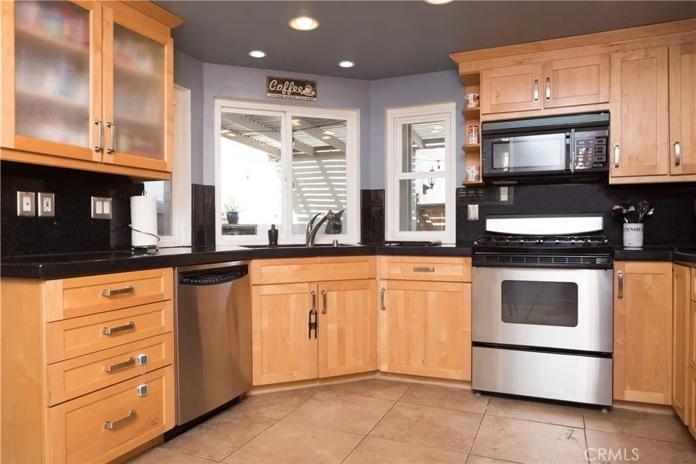Unit for sale at 4485 Boardwalk Drive, Huntington Beach, CA 92649