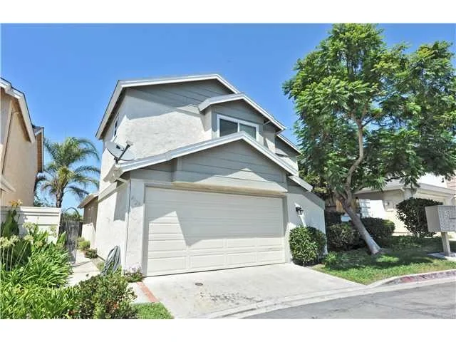 Unit for sale at 4122 Alabar Way, Oceanside, CA 92056