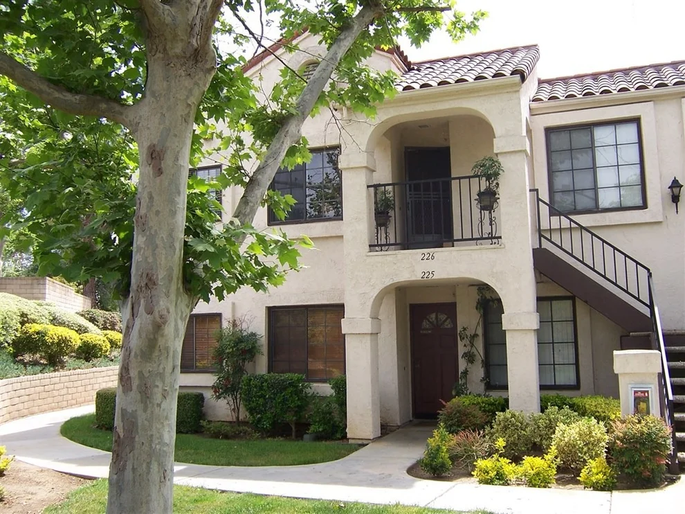 Unit for sale at 13294 Wimberly Square, San Diego, CA 92128