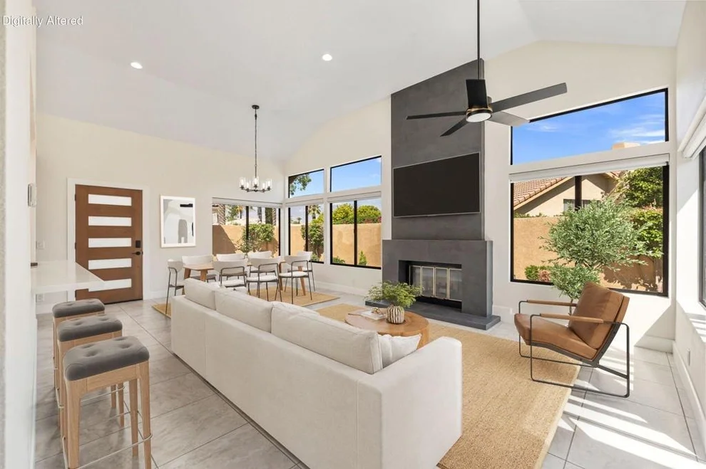 Unit for sale at 144 Verde Way, Palm Desert, CA 92260