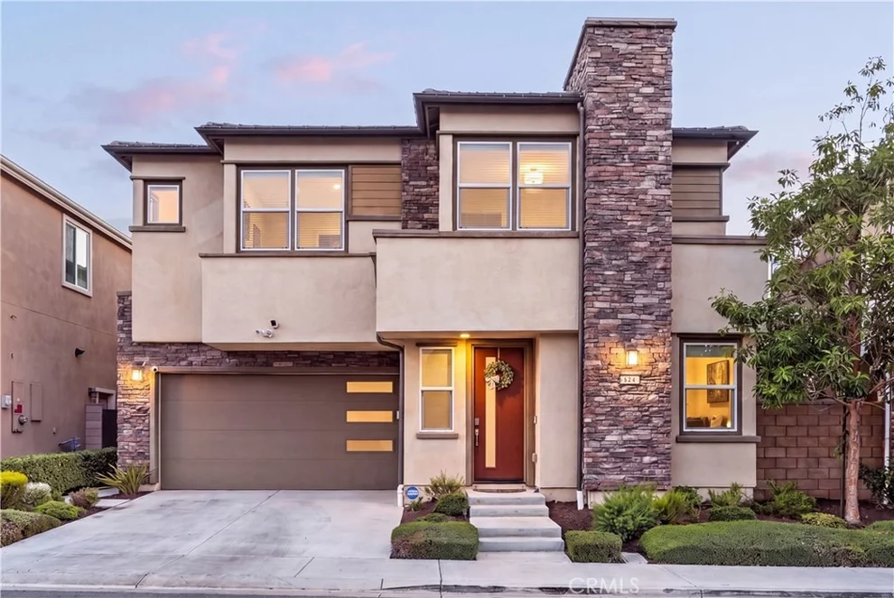 Unit for sale at 664 Athos, Lake Forest, CA 92630