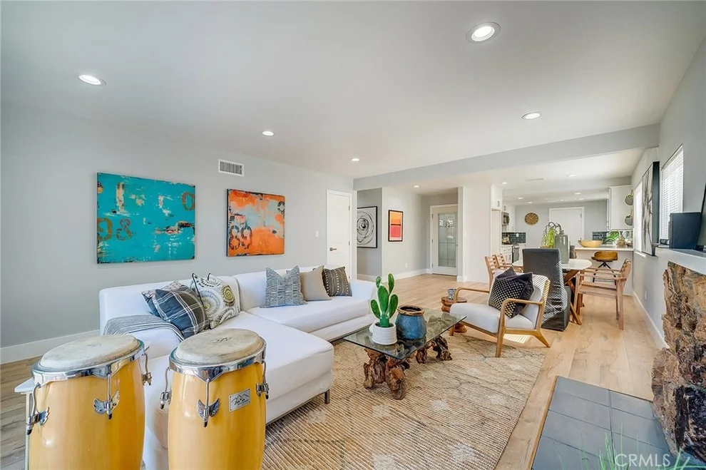 Unit for sale at 1808 E Helmick Street, Carson, CA 90746