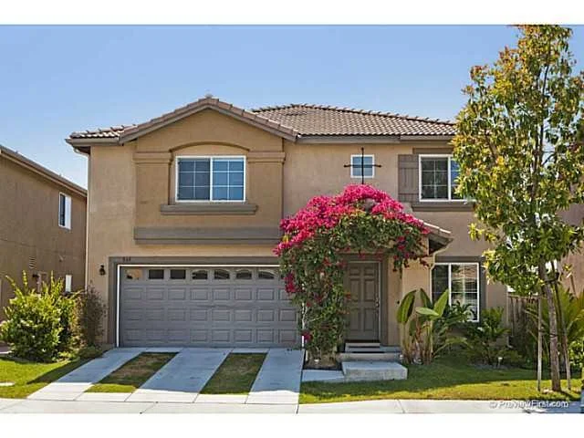 Unit for sale at 866 Via La Venta, San Marcos, CA 92069