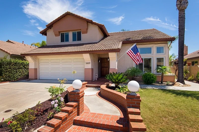 Unit for sale at 16029 Lofty Trail, San Diego, CA 92127