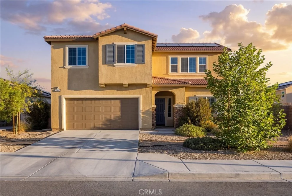 Unit for sale at 11946 Peaceful Valley Lane, Victorville, CA 92392
