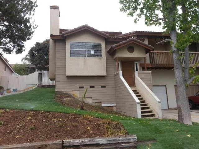 Unit for sale at 1316 Sundown Glen, Escondido, CA 92026