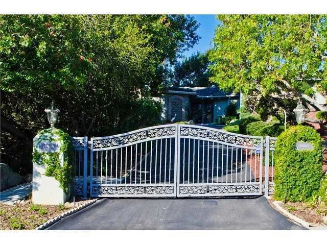 Unit for sale at 17780 Sintonte Drive, San Diego, CA 92128