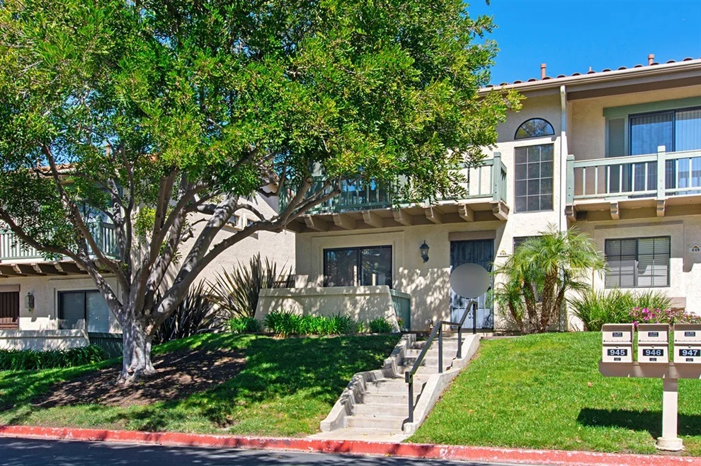 Unit for sale at 946 Laurelwood St, Carlsbad, CA 92011