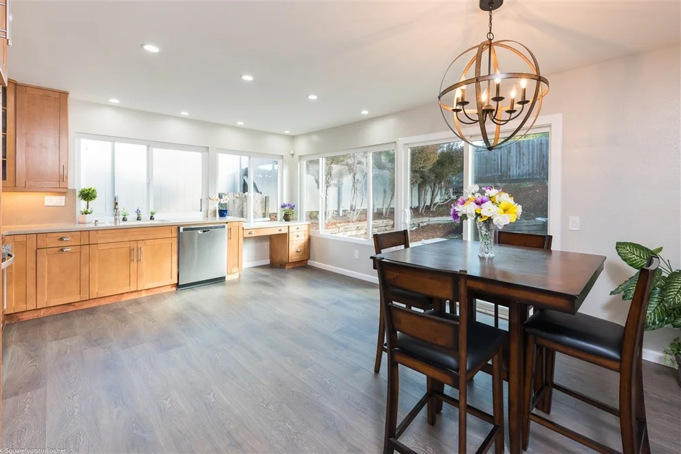 Unit for sale at 10981 Polaris Dr, San Diego, CA 92126