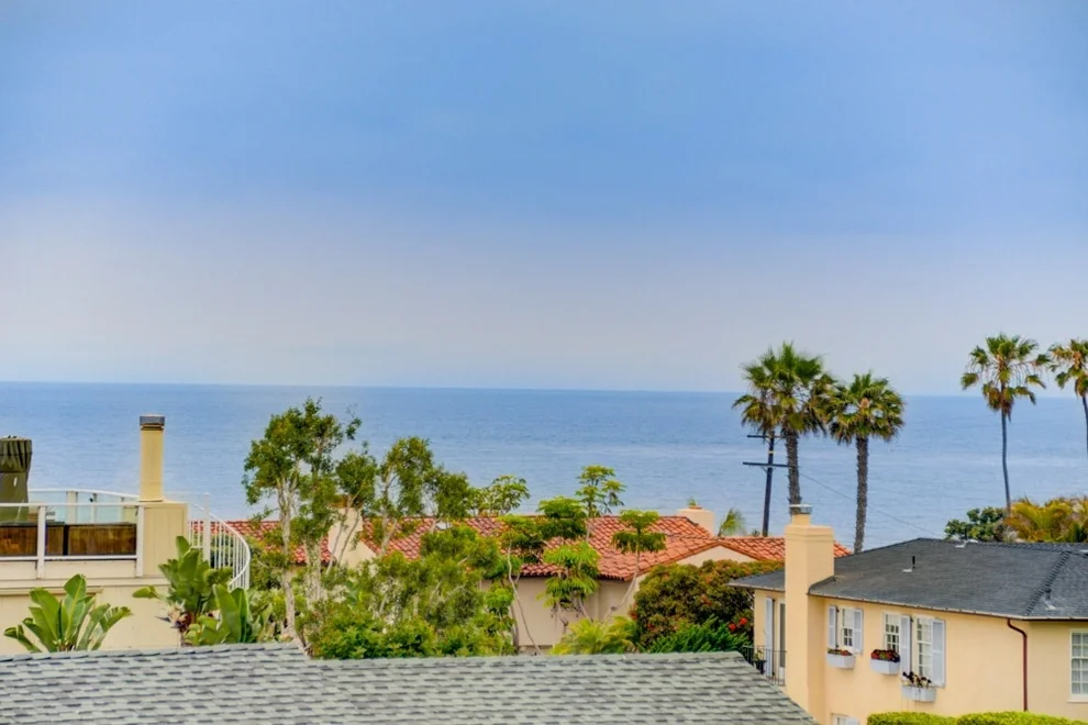 Unit for sale at 359 Westbourne Street, La Jolla, CA 92037